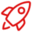 4O6T545rKTV0wmjSzTofc3nqRPc
