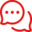 alalS76Ktjyh35RvePFsU2M72o